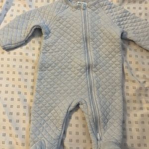 Baby boy Ralph Lauren cloth bundle